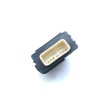 Recambio de rele para lexus is 2.5 16v cat (híbrido) referencia OEM IAM 8597053050  