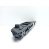 Recambio de mando elevalunas delantero izquierdo para toyota yaris hybrid active referencia OEM IAM 840400D020 2900B23 
