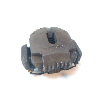 PINZA FRENO DELANTERA IZQUIERDA 34116763023 6024 