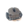 Recambio de pinza freno delantera izquierda para bmw serie 5 berlina (e60) 520d referencia OEM IAM 34116763023 6024 