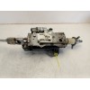 Recambio de columna direccion para bmw 7 (e65, e66, e67) 730 d referencia OEM IAM 32306780899  