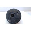 Recambio de servofreno para land rover evoque dynamic referencia OEM IAM LR024469  
