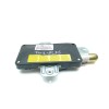 Recambio de airbag lateral delantero derecho para bmw serie 3 berlina (e46) 1.9 cat referencia OEM IAM 30821743708X  