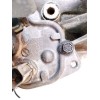 Recambio de caja cambios para ford galaxy (ca1) 2.0 tdci cat referencia OEM IAM 1479094 7G9R7002UB 