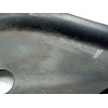 Recambio de brazo suspension inferior trasero izquierdo para lexus ct 200h referencia OEM IAM 4878012140  