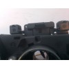 Recambio de mando multifuncion para iveco daily furgón 2.3 diesel referencia OEM IAM 5801464968  