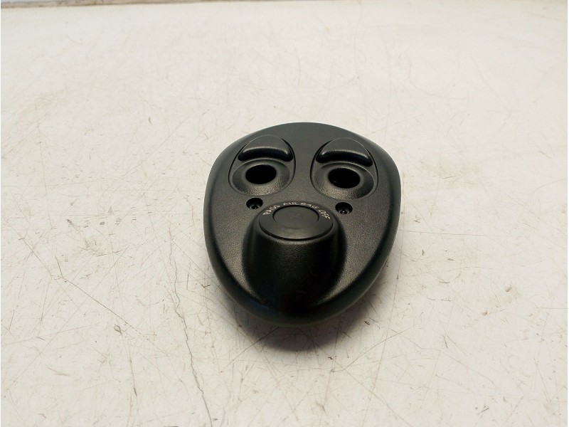 Recambio de luz interior para mini mini (r50, r53) one referencia OEM IAM 63316937953  