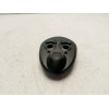 Recambio de luz interior para mini mini (r50, r53) one referencia OEM IAM 63316937953  