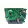 Recambio de caja precalentamiento para citroën c3 1.4 hdi referencia OEM IAM 9639912580  