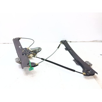 ELEVALUNAS DELANTERO IZQUIERDO 51337184383 