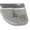 Recambio de guarnecido puerta delantera izquierda para toyota yaris 1.3 16v cat referencia OEM IAM 677880D010 677880D010 