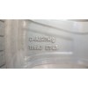 Recambio de llanta para toyota yaris 1.5 16v cat referencia OEM IAM 42611K0030  