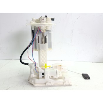 AFORADOR 770200D280 