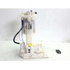 Recambio de aforador para toyota yaris (_p21_, _pa1_, _ph1_) 1.5 hybrid (mxph10) referencia OEM IAM 770200D280  
