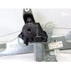 Recambio de elevalunas trasero derecho para nissan qashqai (j11) 360 referencia OEM IAM 827004EA0A GB558RC 
