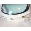 Recambio de porton trasero para hyundai i30 1.4 cat referencia OEM IAM 73700A5000 73700A6000 
