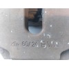 Recambio de pinza freno delantera izquierda para bmw serie 5 berlina (e60) 520d referencia OEM IAM 34116763023 6024 