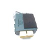 Recambio de rele para lexus is 2.5 16v cat (híbrido) referencia OEM IAM 8597053050  
