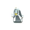 Recambio de airbag lateral delantero derecho para bmw serie 3 berlina (e46) 1.9 cat referencia OEM IAM 30821743708X  
