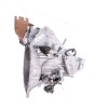 Recambio de caja cambios para ford galaxy (ca1) 2.0 tdci cat referencia OEM IAM 1479094 7G9R7002UB 