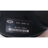Recambio de servofreno para land rover evoque dynamic referencia OEM IAM LR024469  