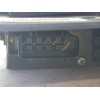 Recambio de cerradura puerta delantera izquierda para ford fiesta (cbk) referencia OEM IAM 2S6AA21813BK  2S61A21