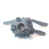 Recambio de mando multifuncion para iveco daily furgón 2.3 diesel referencia OEM IAM 5801464968  