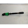 Recambio de columna direccion para bmw 7 (e65, e66, e67) 730 d referencia OEM IAM 32306780899  