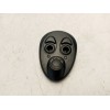 Recambio de luz interior para mini mini (r50, r53) one referencia OEM IAM 63316937953  