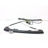 Recambio de elevalunas delantero izquierdo para bmw serie 5 berlina (e60) 530i referencia OEM IAM 51337184383  