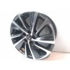 Recambio de llanta para lexus ct (zwa10_) 200h (zwa10_) referencia OEM IAM 4261176260  