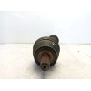 Recambio de transmision delantera izquierda para volvo xc90 d5 referencia OEM IAM 8601581  