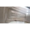Recambio de llanta para toyota yaris 1.5 16v cat referencia OEM IAM 42611K0030  