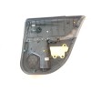 Recambio de guarnecido puerta delantera izquierda para toyota yaris 1.3 16v cat referencia OEM IAM 677880D010 677880D010 