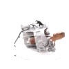 Recambio de caja cambios para ford galaxy (ca1) 2.0 tdci cat referencia OEM IAM 1479094 7G9R7002UB 