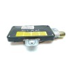 Recambio de airbag lateral delantero derecho para bmw serie 3 berlina (e46) 1.9 cat referencia OEM IAM 30821743708X  