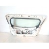 Recambio de porton trasero para hyundai i30 1.4 cat referencia OEM IAM 73700A5000 73700A6000 