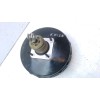 Recambio de servofreno para land rover evoque dynamic referencia OEM IAM LR024469  
