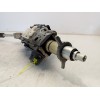 Recambio de columna direccion para bmw 7 (e65, e66, e67) 730 d referencia OEM IAM 32306780899  