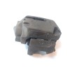 Recambio de pinza freno delantera izquierda para bmw serie 5 berlina (e60) 520d referencia OEM IAM 34116763023 6024 