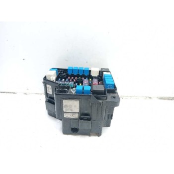 CAJA RELES / FUSIBLES 919502B550 