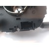Recambio de mando multifuncion para iveco daily furgón 2.3 diesel referencia OEM IAM 5801464968  
