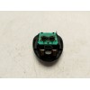 Recambio de luz interior para mini mini (r50, r53) one referencia OEM IAM 63316937953  