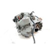 Recambio de caja cambios para ford galaxy (ca1) 2.0 tdci cat referencia OEM IAM 1479094 7G9R7002UB 