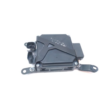 MODULO ELECTRONICO 8965053190 