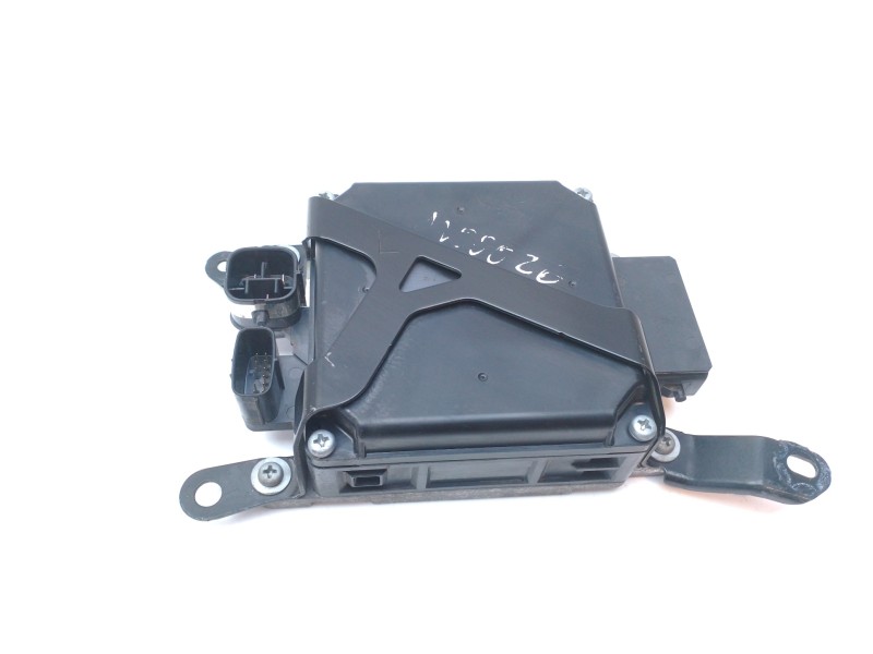 Recambio de modulo electronico para lexus is 2.5 16v cat (híbrido) referencia OEM IAM 8965053190  