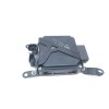 Recambio de modulo electronico para lexus is 2.5 16v cat (híbrido) referencia OEM IAM 8965053190  