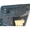 Recambio de guarnecido puerta delantera izquierda para toyota yaris 1.3 16v cat referencia OEM IAM 677880D010 677880D010 