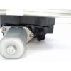 Recambio de elevalunas trasero derecho para nissan qashqai (j11) 360 referencia OEM IAM 827004EA0A GB558RC 