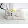 Recambio de aforador para toyota yaris (_p21_, _pa1_, _ph1_) 1.5 hybrid (mxph10) referencia OEM IAM 770200D280  